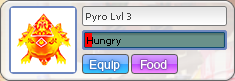 pet_hungry02.PNG