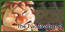 TheTowBrothers2mini.png