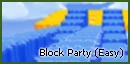BlockPartyEasymini.png