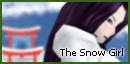 TheSnowGirlmini.png