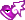 ウィング紫.gif
