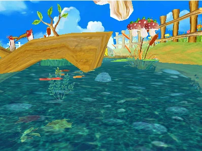 bandicam 2011-07-15 17-13-32-387_0.jpg bandicam 2011-07-15 17-13-32-387_0.jpg