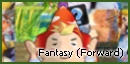 Fantasy(Forward)mini.png