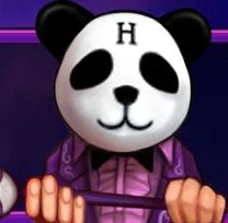 hell絵.PNG hell絵.PNG