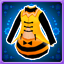 Bee Armor.png