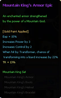 Mountain King's Armor_S.png