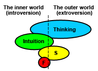 entj_cognitive.gif