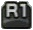 R1