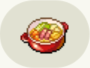 ポトフ(A).PNG