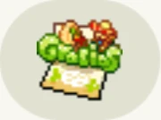 MEXありがとうカード(A).PNG MEXありがとうカード(A).PNG