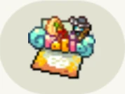 MEXありがとうカード(B).PNG MEXありがとうカード(B).PNG