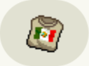MEX国旗Tシャツ(A).PNG