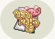 THAありがとうカード(B).PNG THAありがとうカード(B).PNG