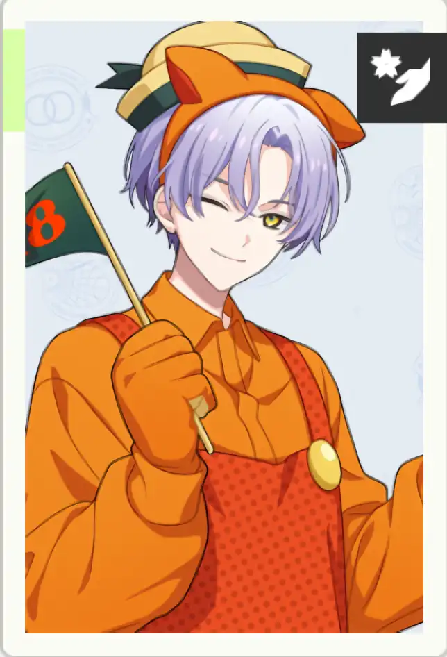 【やり手な添乗員さん】大黒可不可.JPG 【やり手な添乗員さん】大黒可不可.JPG