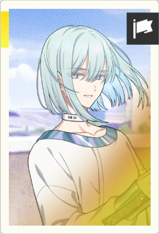 【サイバー白天狗】畔川幾成.JPG 【サイバー白天狗】畔川幾成.JPG