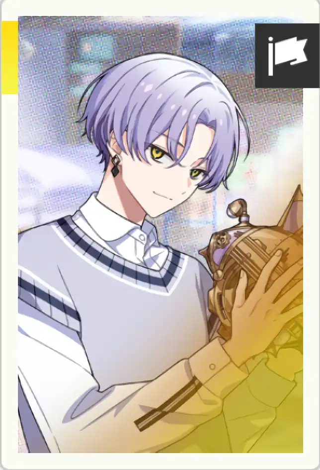 【ジーニアスエンジニア】大黒可不可.JPG 【ジーニアスエンジニア】大黒可不可.JPG