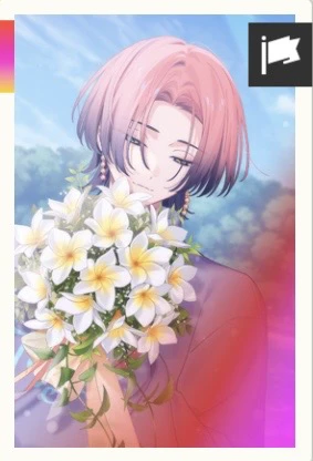 【ピンパンシューター】夏焼千弥.jpg 【ピンパンシューター】夏焼千弥.jpg