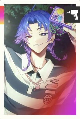 【マッド・ラボ・パーティー】夜半子タろ.jpg 【マッド・ラボ・パーティー】夜半子タろ.jpg