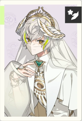 【占いの館エンゼル・アイ】白光糖衣.JPG 【占いの館エンゼル・アイ】白光糖衣.JPG