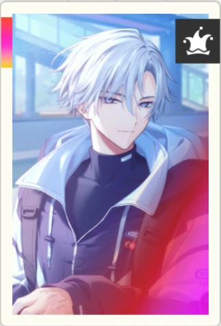 【夢で見る氷城】神名雪風.JPG 【夢で見る氷城】神名雪風.JPG