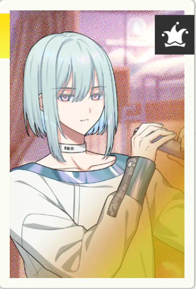 【孤島の風に吹かれて】畔川幾成.JPG 【孤島の風に吹かれて】畔川幾成.JPG