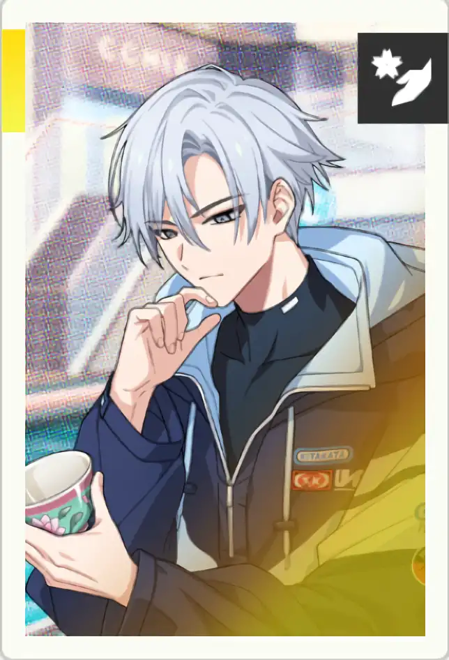 【枕投げの夜に】神名雪風.JPG 【枕投げの夜に】神名雪風.JPG