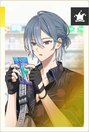 【森と語らう花妖精】蜂乃屋凪.jpg 【森と語らう花妖精】蜂乃屋凪.jpg