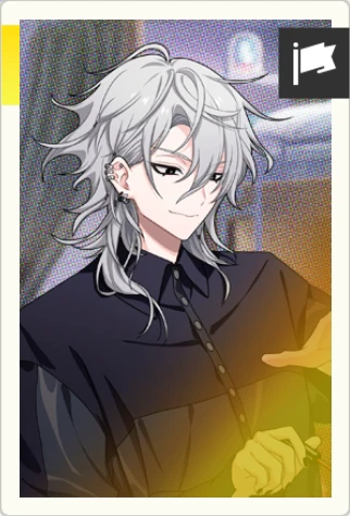 【檻の中の美酒】百目鬼潜.JPG 【檻の中の美酒】百目鬼潜.JPG