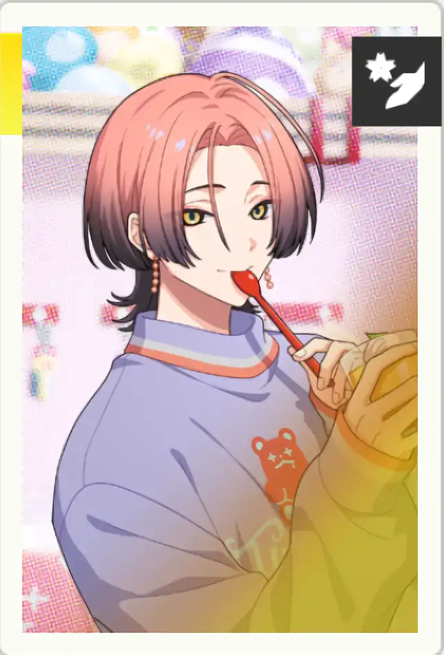 【満喫♪服役デイズ】夏焼千弥.JPG 【満喫♪服役デイズ】夏焼千弥.JPG