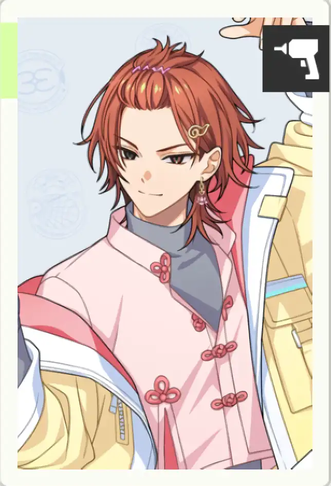 【無私無欲すぎる便利屋】西園練牙.JPG 【無私無欲すぎる便利屋】西園練牙.JPG