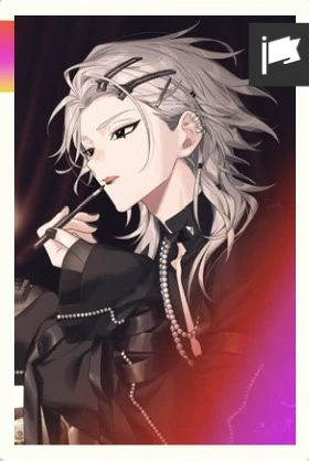 【白と黒の残酷劇】百目鬼潜.jpg 【白と黒の残酷劇】百目鬼潜.jpg