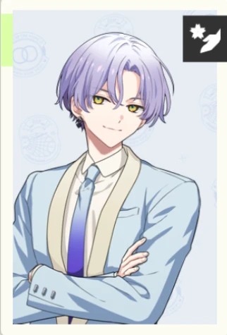 【破天荒天才社長】大黒可不可.JPG 【破天荒天才社長】大黒可不可.JPG