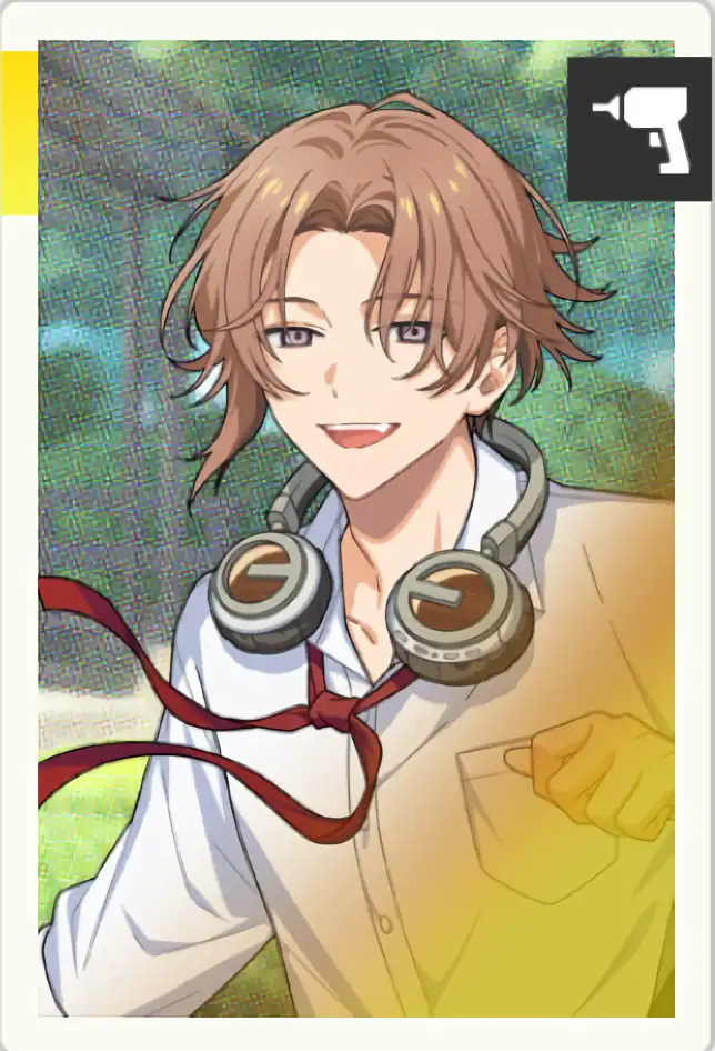 【自分のための無敵空間】斜木七基.JPG 【自分のための無敵空間】斜木七基.JPG