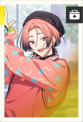 【華咲く水鏡】夏焼千弥.jpg 【華咲く水鏡】夏焼千弥.jpg