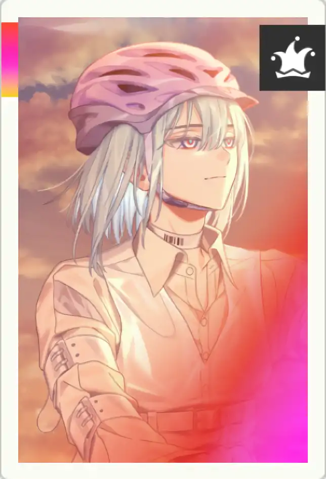 【赤裸々な熱帯夜】畔川幾成.JPG 【赤裸々な熱帯夜】畔川幾成.JPG