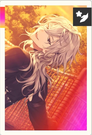 【退廃の旋律】百目鬼潜.JPG 【退廃の旋律】百目鬼潜.JPG