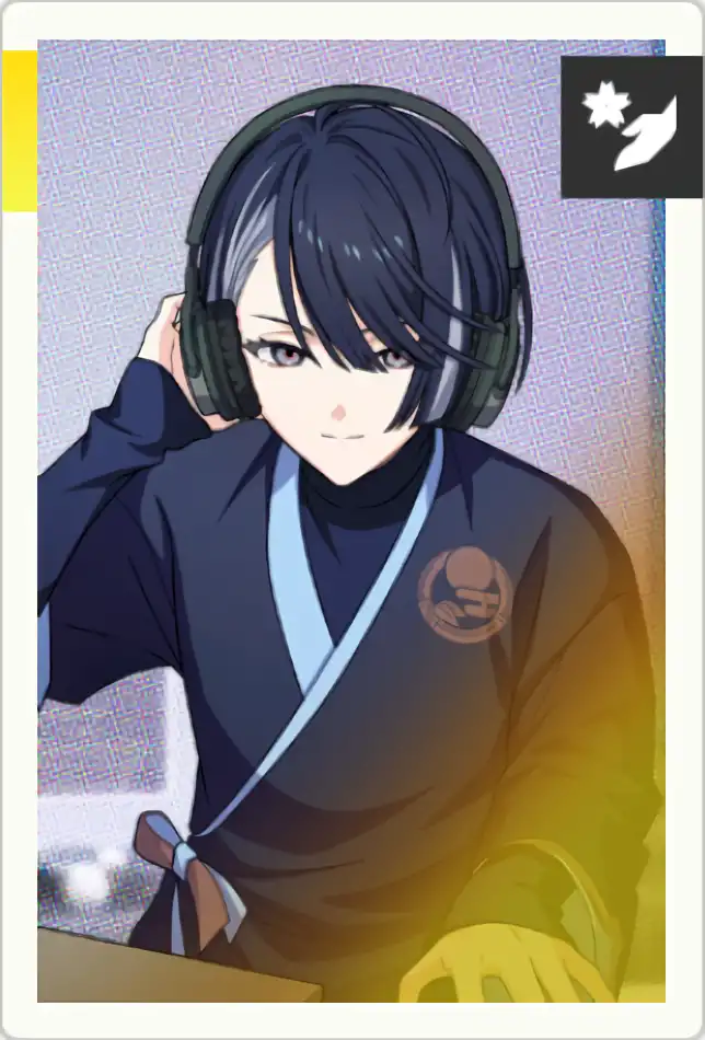 【部室基地小宇宙】輝矢宗氏.JPG 【部室基地小宇宙】輝矢宗氏.JPG