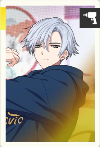 【銀盤に舞い振る】神名雪風.JPG 【銀盤に舞い振る】神名雪風.JPG