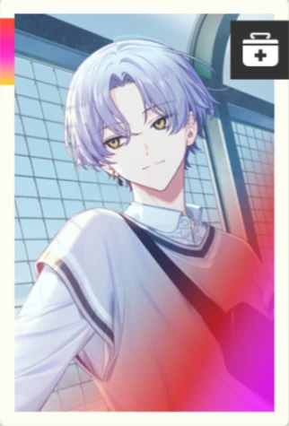 【Great Gambit】大黒可不可.JPG 【Great Gambit】大黒可不可.JPG