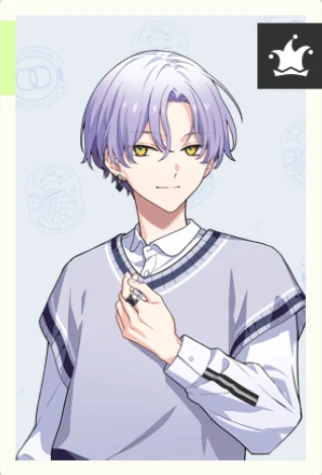 【HAMA0区長】大黒可不可.JPG 【HAMA0区長】大黒可不可.JPG