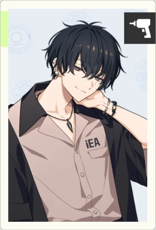 【HAMA1区長】叢雲添.JPG 【HAMA1区長】叢雲添.JPG