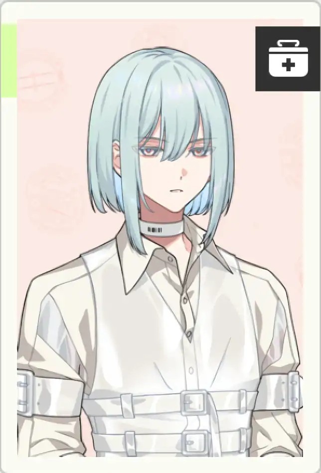 【HAMA11区長】畔川幾成.JPG 【HAMA11区長】畔川幾成.JPG