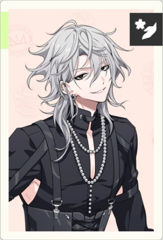 【HAMA14区長】百目鬼潜.JPG 【HAMA14区長】百目鬼潜.JPG