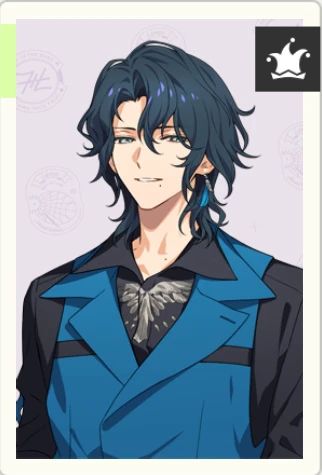 【HAMA17区長】棗夜鷹.JPG 【HAMA17区長】棗夜鷹.JPG