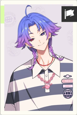 【HAMA18区長】夜半子タろ.JPG 【HAMA18区長】夜半子タろ.JPG