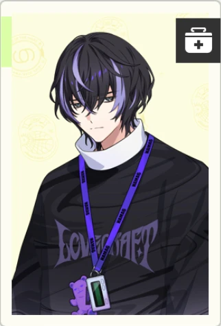 【HAMA6区長】衣川季肋.JPG 【HAMA6区長】衣川季肋.JPG