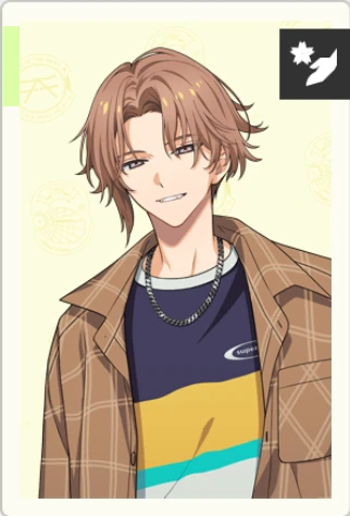 【HAMA7区長】斜木七基.JPG 【HAMA7区長】斜木七基.JPG