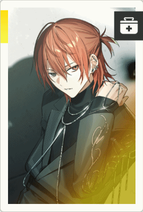 【Noir Code:A】西園練牙・北片來人.gif 【Noir Code:A】西園練牙・北片來人.gif