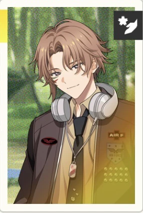 【Team AIR】斜木七基.jpg 【Team AIR】斜木七基.jpg