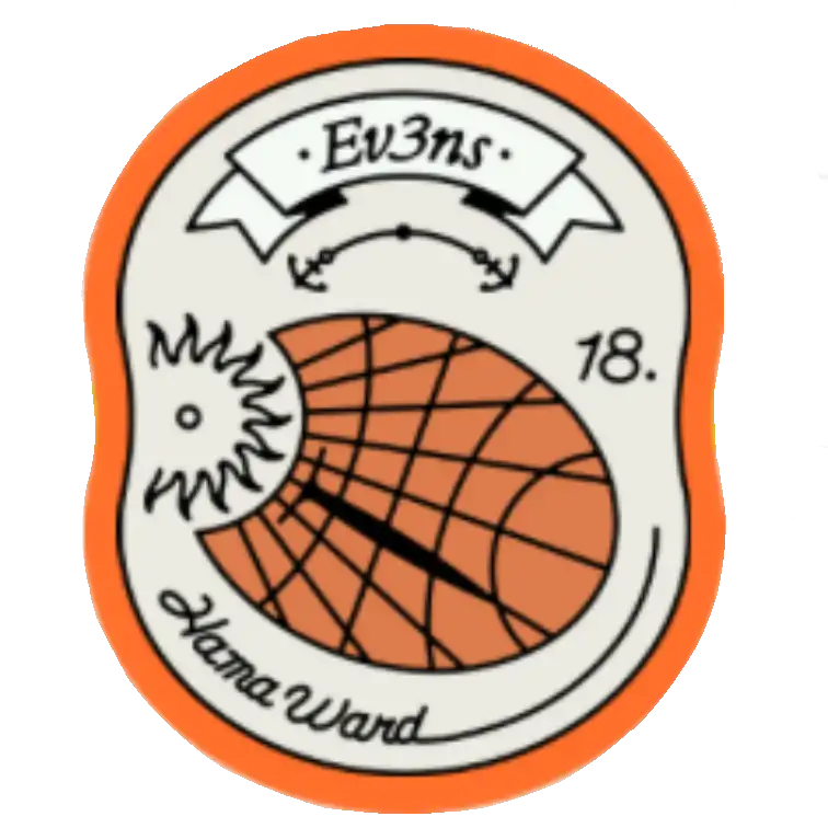 【　極美　】「　大型　紫紺　62超♂　×　大型ノーマル(ブルー混じり)40.8♀　幼虫３頭」おまけ付き　ニジイロクワガタ　＊　ニジイロ キャラクターデータ - 18TRIP(エイトリ)攻略 Wiki*